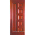 Pictuers de porte composite en bois